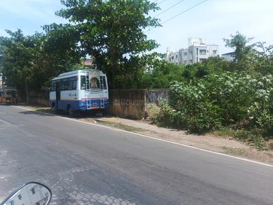 Image of 6000 Sq.ft Residential Plot / Land for sale in Neelankarai, Chennai for Rs. 100000000