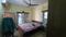 Beliaghata 537 Bedroom 3