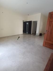 Hall Image of 5000 Sq.ft 5 BHK Independent House for sale in Uthandi Chennai for Rs. 52500000