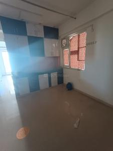 Hall Image of 435 Sq.ft 2 BHK Apartment / Flat for sale in ROF Aalayas 1, Sector 102 Gurgaon for Rs. 5300000