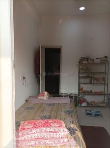 Bedroom Image of 1428 Sq.ft 3 BHK Builder Floor for sale in BPTP Astaire Garden Plots, Sector 70A Gurgaon for Rs. 18000000