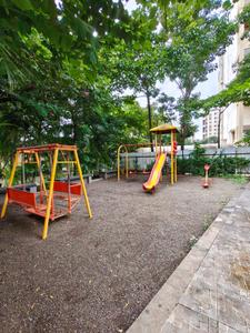 Image of 1200 Sq.ft 2 BHK Apartment / Flat for sale in Dharmavat Sunder Sanskruti Phase II, Nanded, Pune for Rs. 13000000