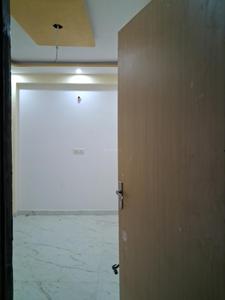 Main Entrance Image of 1000 Sq.ft 2 BHK Apartment / Flat for sale in Sector 74 Noida for Rs. 4000000