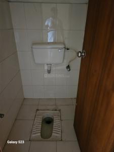 Image of 2030 Sq.ft 3 BHK Apartment / Flat for sale in Panampilly Nagar, Kochi for Rs. 13000000