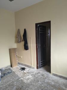 Hall Image of 1350 Sq.ft 3 BHK Apartment / Flat for rent in Acharya Vihar Bhubaneswar for Rs. 23000