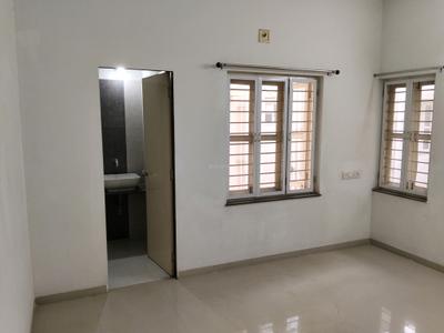 Bedroom Image of 2282 Sq.ft 4 BHK Villa for sale in South Bopal Ahmedabad for Rs. 30000000