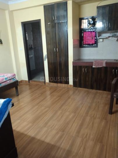 Near by Saket metro  Property Details Video 1