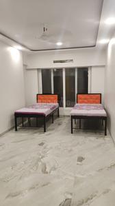 Bedroom Image of NAVKAR ESTATE in Saki Naka, Mumbai