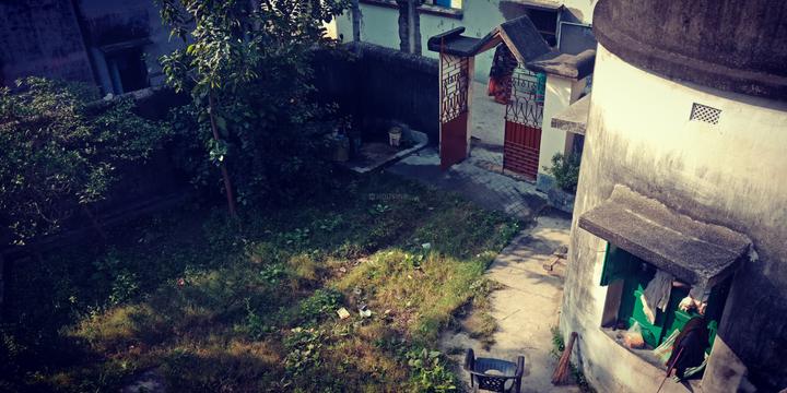 Kanaipur, Konnagar Main Image 1