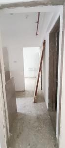 Image of 615 Sq.ft 1 BHK Apartment / Flat for sale in Shraddha Classic, Bhandup West, Mumbai for Rs. 7600000