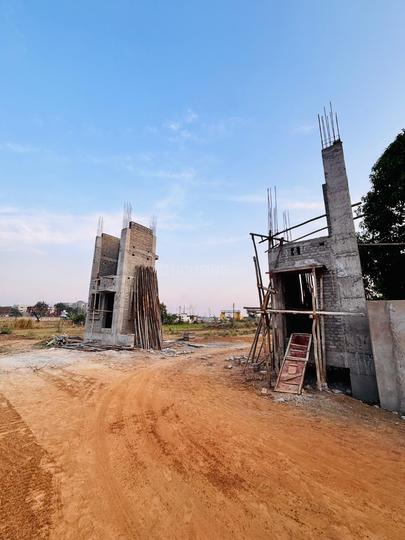 Amrita Vaikunth Residency Main Image 1