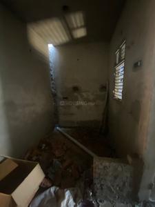 Hall Image of 780 Sq.ft 3 BHK Independent House for sale in Sector 105 Gurgaon for Rs. 12000000