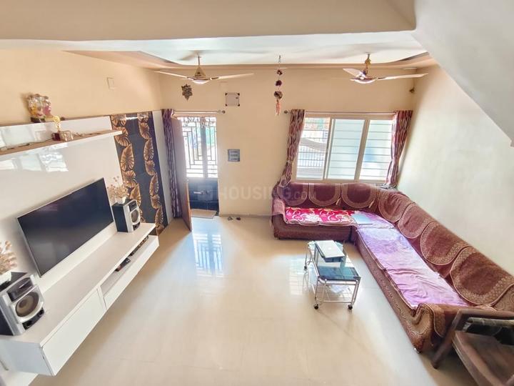 ganthiya rath road Main Image 1