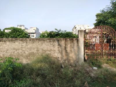 Image of 3500 Sq.ft Residential Plot / Land for sale in Sector 21C, Faridabad for Rs. 65000000