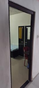 Hall Image of HD heights  in Limbodi, Indore