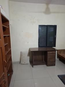 Hall Image of 900 Sq.ft 2 BHK Apartment / Flat for rent in Dharampeth Nagpur for Rs. 14000