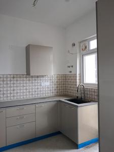 Kitchen Image of 1625 Sq.ft 3 BHK Apartment / Flat for sale in ATS Le Grandiose, Sector 150 Noida for Rs. 21500000