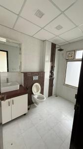 Image of 2158 Sq.ft 3 BHK Apartment / Flat for rent in Assotech Celeste Towers, Sector 44, Noida for Rs. 60000