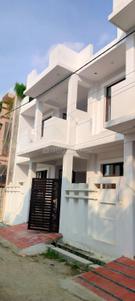 Image of 1450 Sq.ft 3 BHK Independent House for sale in Kalyanpur (West), Lucknow for Rs. 6200000