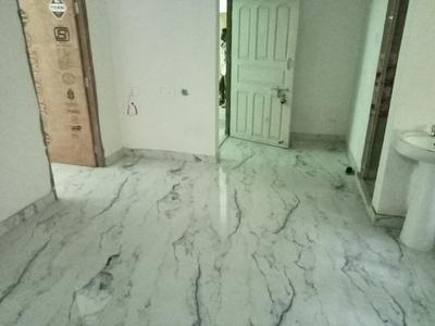 Living Room Image of 820 Sq.ft 2 BHK Apartment / Flat for sale in New Barrakpur Kolkata for Rs. 2460000