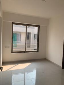 Hall Image of 1750 Sq.ft 3 BHK Apartment / Flat for sale in Eklingji Radhe Skyline, Sanand Ahmedabad for Rs. 5500000