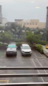 Image of 1010 Sq.ft 2 BHK Apartment / Flat for sale in Crescent The Solitaire, Saki Naka, Mumbai for Rs. 18400000