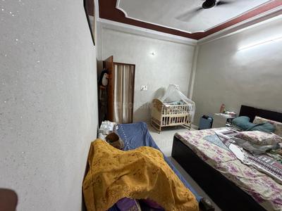Bedroom Image of 1292 Sq.ft 6 BHK Villa for sale in RHO 2 Greater Noida for Rs. 32500000