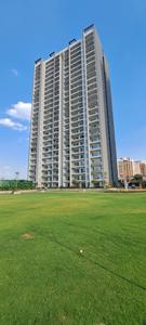 Image of 2130 Sq.ft 3 BHK Apartment / Flat for sale in Godrej Air, Sector 85, Gurgaon for Rs. 28200000