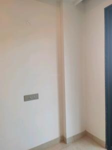 Servant Room Image of 2700 Sq.ft 4 BHK Builder Floor for sale in Sector 45 Gurgaon for Rs. 39500000