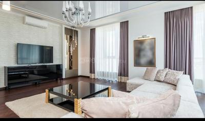 Gallery Cover Image of 1679 Sq.ft 4 BHK Apartment / Flat for sale in Lodha Panache, Hinjawadi for Rs. 18000000