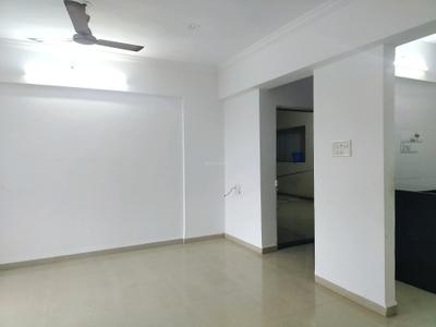 Living Room Image of 900 Sq.ft 2 BHK Apartment / Flat for sale in Safal Radhika Royale, Khadewadi Pune for Rs. 5600000