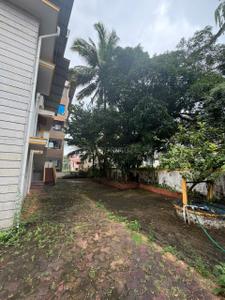 Image of 3000 Sq.ft 5 BHK Independent House for rent in Kadri, Mangalore for Rs. 120000