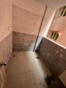 Balcony Image of 1720 Sq.ft 3 BHK Apartment / Flat for sale in MVP Colony Visakhapatnam for Rs. 14620000