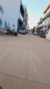 Image of 2200 Sq.ft 4 BHK Duplex for sale in Vinayak City, Bhatagaon, Raipur for Rs. 9650000