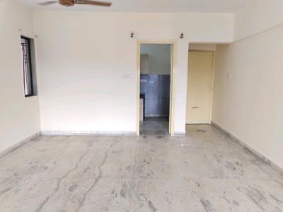 Living Room Image of 1000 Sq.ft 3 BHK Apartment / Flat for sale in Ghansoli Navi Mumbai for Rs. 15000000