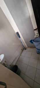 Image of 609 Sq.ft 1 BHK Apartment / Flat for sale in Paranjape Madhukosh, Vadgaon Budruk, Pune for Rs. 4851000