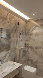 Image of 2027 Sq.ft 3 BHK Apartment / Flat for sale in Lark Bollywood Green City, Sector 113, Mohali for Rs. 13800000