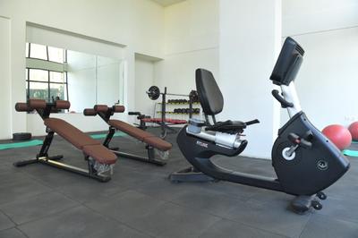 Image of 1600 Sq.ft 3 BHK Apartment / Flat for sale in Ashadeep Vedanta, Karolan Ka Barh, Jaipur for Rs. 11500000