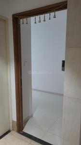 Bedroom Image of 2000 Sq.ft 2 BHK Apartment / Flat for sale in Godrej Elements, Hinjawadi Pune for Rs. 19000000