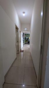 Image of 1495 Sq.ft 3 BHK Apartment / Flat for sale in Mailasandra, Bengaluru for Rs. 17500000