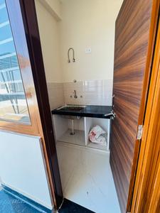 Kitchen Image of 2800 Sq.ft 5 BHK Villa for sale in Jagatpura Jaipur for Rs. 19000000