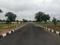 Fortune Grand Extension 3 Internal Roads 1