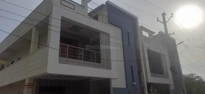 Image of 2400 Sq.ft 4 BHK Independent House for sale in Dammaiguda, Secunderabad for Rs. 12000000
