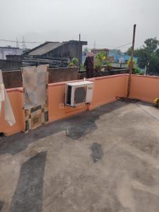 Balcony Image of 7200 Sq.ft 2 BHK Independent House for sale in Dhandabag Durgapur for Rs. 5500000