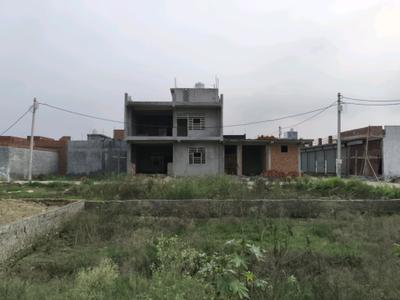 Sector 3 Greater Noida West Plot View 2
