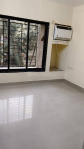 Bedroom Image of 1180 Sq.ft 3 BHK Apartment / Flat for sale in Ashish Swapnalok Towers, Goregaon East Mumbai for Rs. 26000000