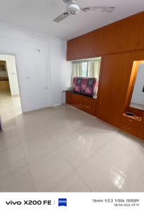 Hall Image of 1400 Sq.ft 2 BHK Apartment / Flat for rent in Dooravani Nagar Bengaluru for Rs. 35000
