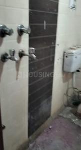 Image of 900 Sq.ft 2.5 BHK Independent House for sale in Sector 7, Gurgaon for Rs. 11000000