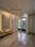 Sector 26 Rohini Bedroom 3
