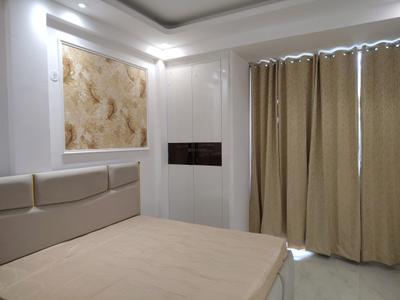 Bedroom Image of 1092 Sq.ft 2 BHK Apartment / Flat for sale in Devla Greater Noida for Rs. 3655555